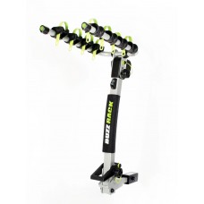 PORTA BICICLETAS BUZZ RACK BUFALO H4